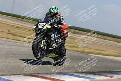 media/May-02-2025-CRA (Fri) [[8ae20d389f]]/Track Photos/130pm (Wheelie Bump)/